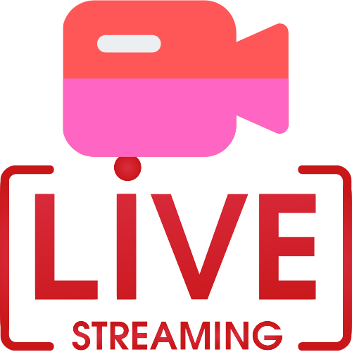 Jasmine Xhamster